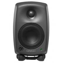 GENELEC 8020CPM